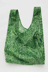Standard Baggu Bag Grass