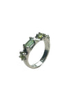 Emi Ring Forest Size 7