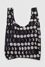 Standard Baggu Bag Moon