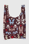 Standard Baggu Bag Western Cut Outs