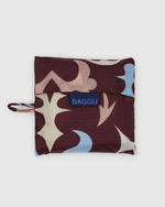 Standard Baggu Bag Western Cut Outs