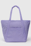 Cloud Bag Wisteria