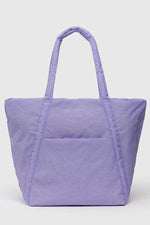 Cloud Bag Wisteria
