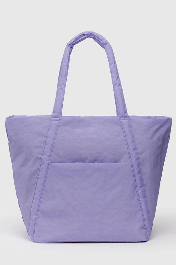 Cloud Bag Wisteria