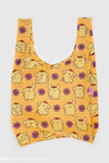 Standard Baggu Bag Pompompurin