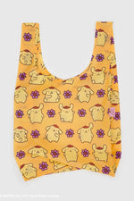 Standard Baggu Bag Pompompurin
