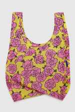 Standard Baggu Bag Rose