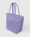 Cloud Bag Wisteria