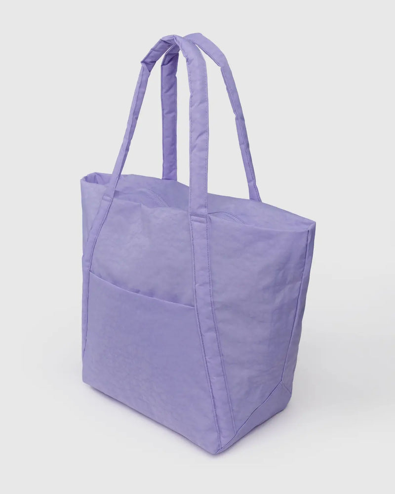 Cloud Bag Wisteria