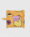 Standard Baggu Bag Pompompurin