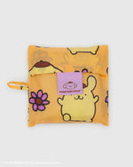 Standard Baggu Bag Pompompurin