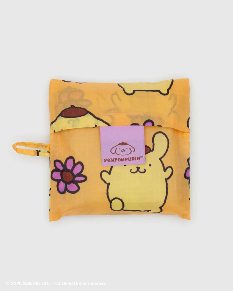 Standard Baggu Bag Pompompurin