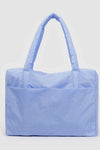 Cloud Carry- On Bag French Blue