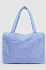 Cloud Carry- On Bag French Blue
