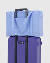 Cloud Carry- On Bag French Blue
