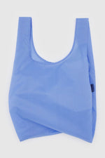 Standard Baggu Bag Cornflower