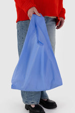 Standard Baggu Bag Cornflower