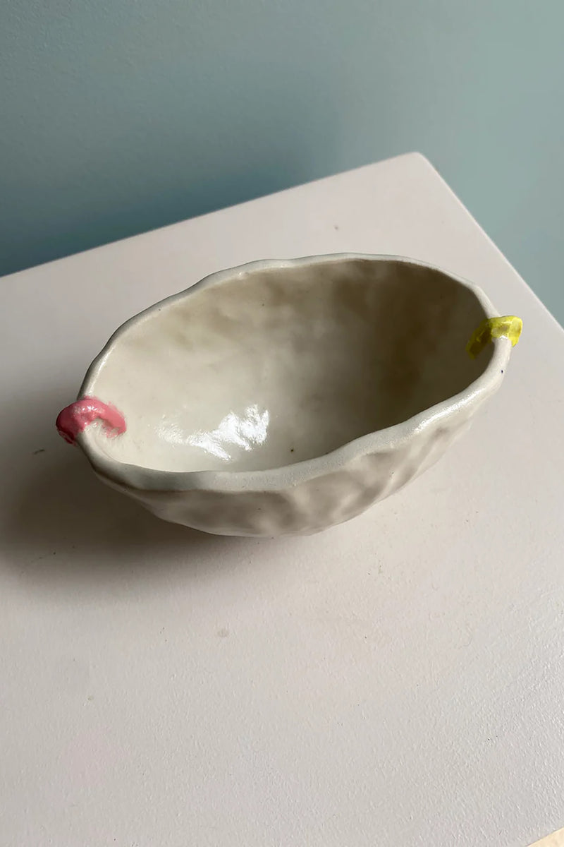 Misha Bowl