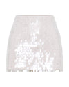 Luminous Skirt Cream