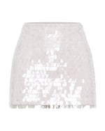 Luminous Skirt Cream