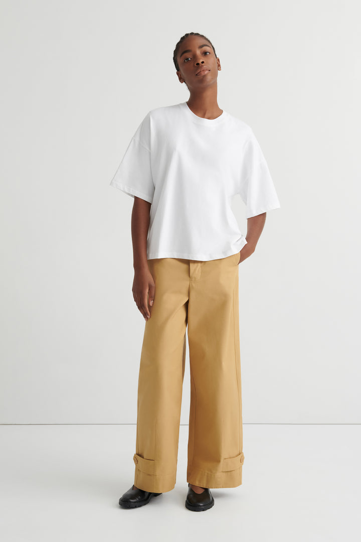 Kowtow | Think Alike Store | Woodend – think alike store
