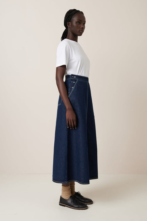 Piper Skirt