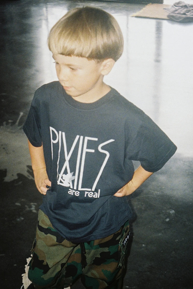 Pixies Tee