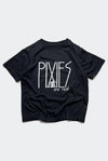 Pixies Tee