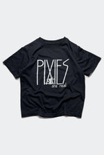 Pixies Tee