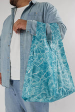 Standard Baggu Bag Pool
