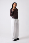 Scribble Mesh Top