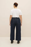 Sailor Jeans Indigo