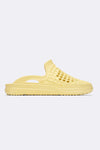 Scenario Slide Sunny Yellow