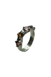 Emi Ring Sunrise Size 7