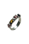 Emi Ring Sunrise Size 8