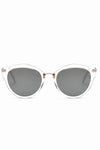 Capri Panto Sunglasses Diamond