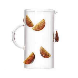 Aperitif Jug