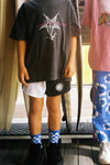 Yinyang Shorts