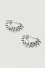 Sol Sleepers Silver