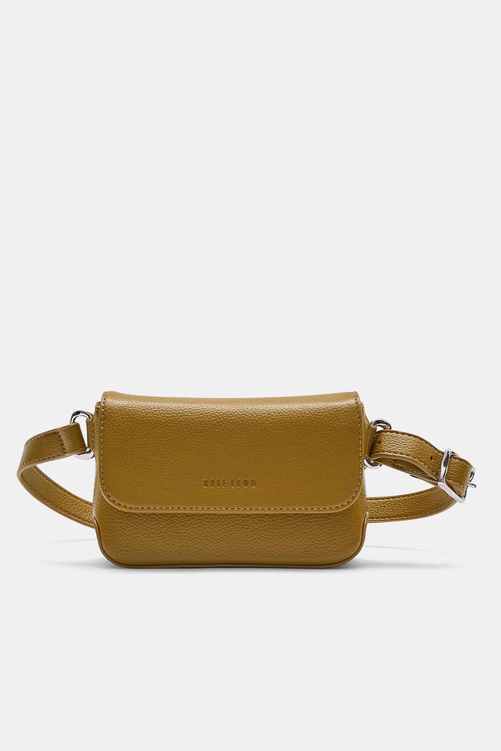 Matt and nat aki belt bag clearance