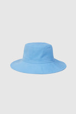 Hakuna Matata Hat Blue