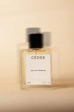 Ceder Parfum