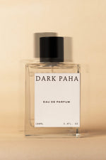 Dark Paha Parfum