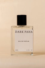 Dark Paha Parfum