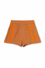 Holly Shorts Glory