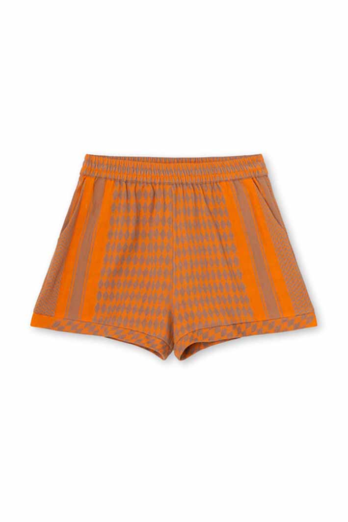 Holly Shorts Glory