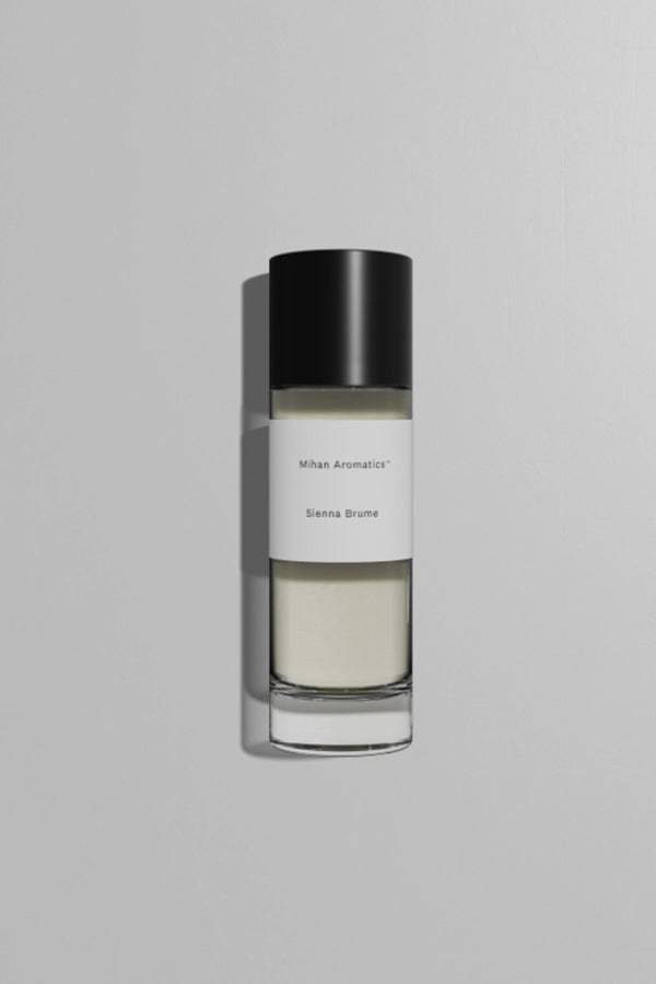 Sienna Brume Parfum 30ml